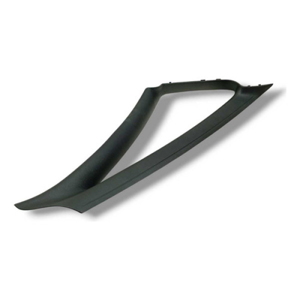 Acabamento Coluna Direita Parabrisa Picasso 2009 C/detalhe