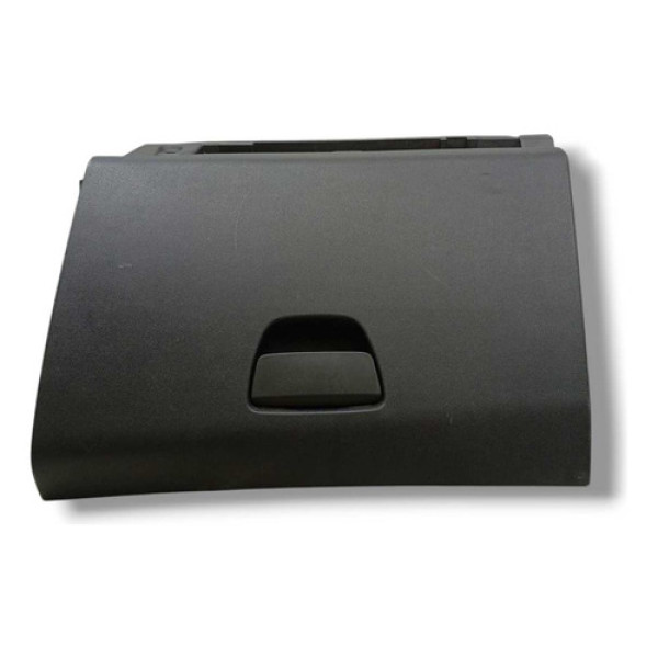 Porta Luvas Peugeot 208 2015 C/detalhe 9600377977