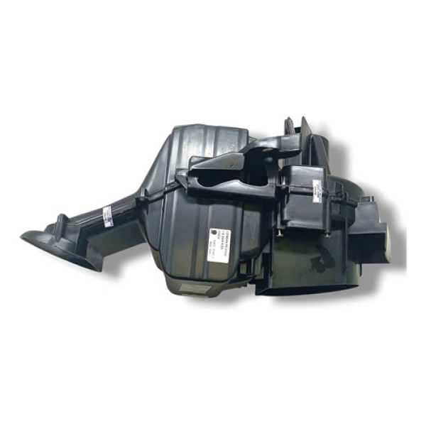 Caixa Evaporadora Traseira Citroen Picasso 1.6 2008 - 2012