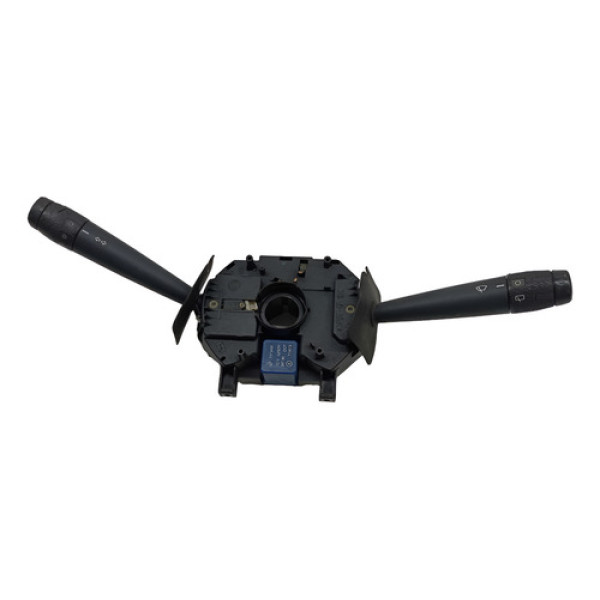 Chave Seta Limpador Fiat Palio 2007 C/detalhe