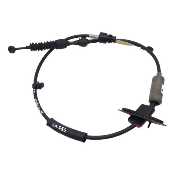 Cabo Seletor De Marcha Kia Sportage 2007 1f1007017 