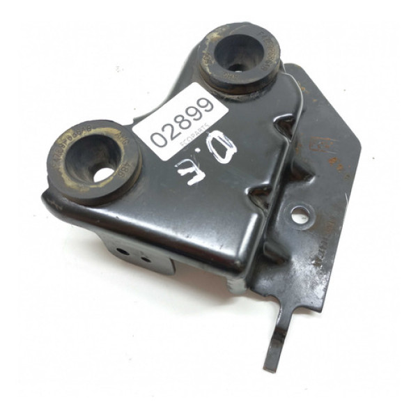 Suporte Filtro De Ar Edge 3.5 V6 2014 Cx1678