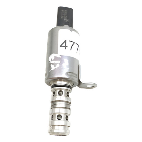 Válvula Solenóide Cabeçote Jac J3 1.4 2012 