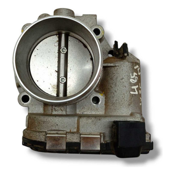 Tbi Corpo De Borboleta Hyundai Ix35 2010 2011 2012 2013