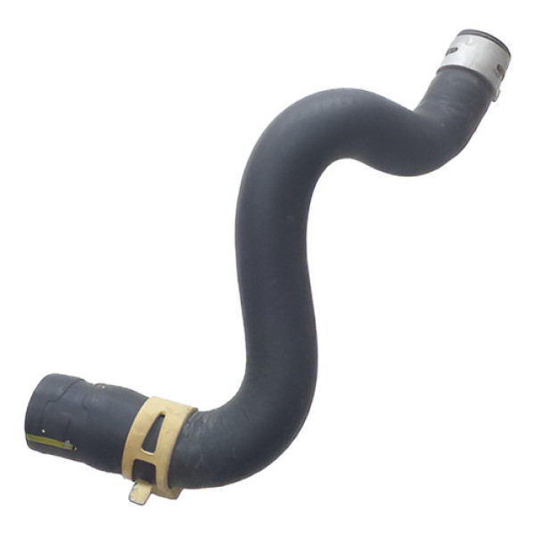 Mangueira De Água Motor Toyota Corolla 2.0 2017 Cx1037