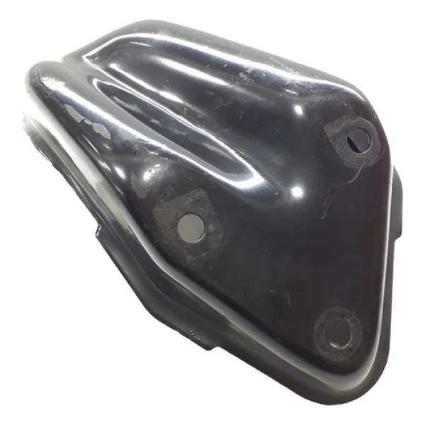 Suporte Inferior Traseiro Caixa Corsa Classic 1.0 011 Cx2046