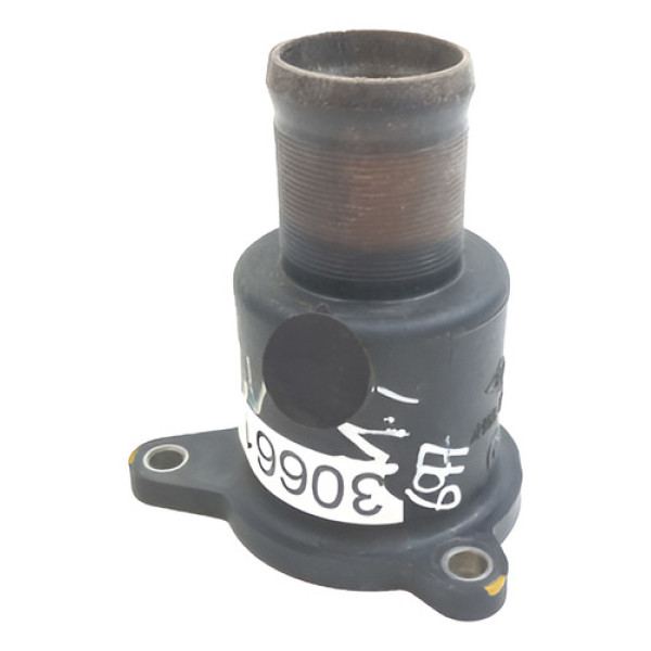 Conexão Válvula Termostática Renault Megane 1.6 2013  