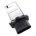 Sensor Fluxo De Ar Gm Prisma 1.4 2015 15865791 Cx2033