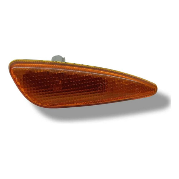 Pisca Paralama Direito Chery Face 2011 S123731020 Laranja