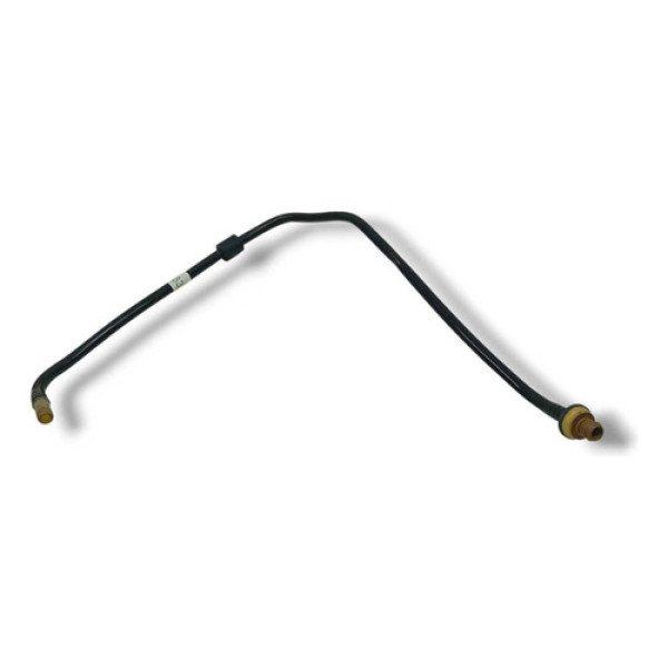 Mangueira Hidrovácuo Classe A 160 1999 2000 2001 2002 2005