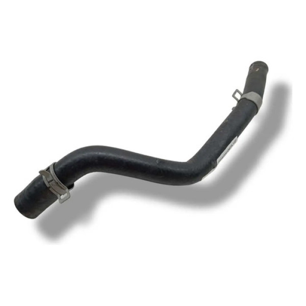 Mangueira Reservatório Água Hyundai Creta 1.0t 2023