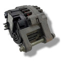 Alternador Chevrolet Celta 1.0 8v 2013 93312975