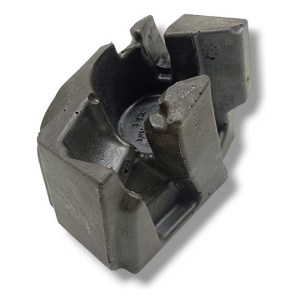 Protetor Bomba De Alta Honda City 1.5 2023 Aut Cx2350