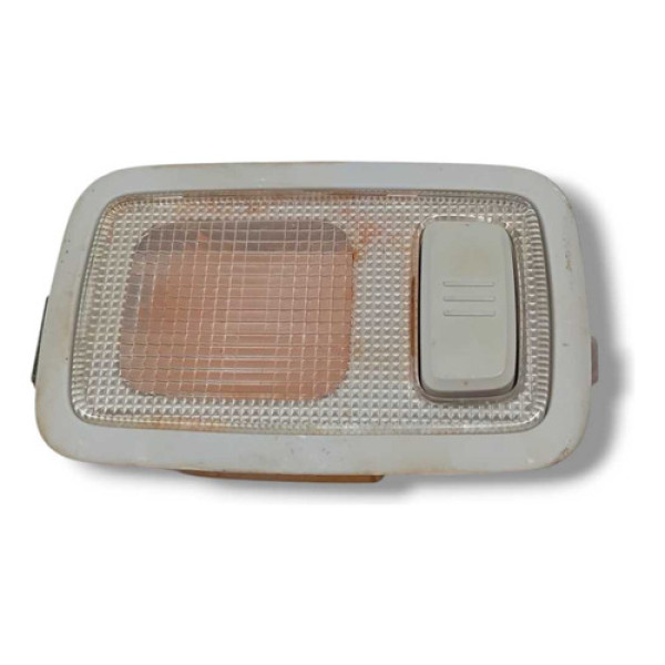 Luz Interna Esquerda Santa Fé 2013 928102w000 Cx1445