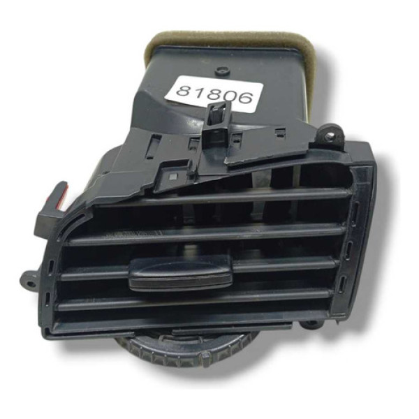 Difusor Saída De Ar Esquerdo Honda City 2011 Cx1024