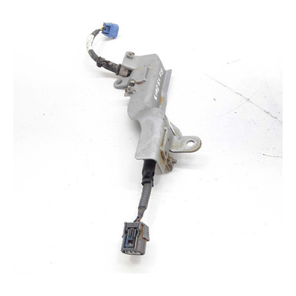 Chicote Sensor De Rotação Honda Fit 1.5 2015 Cx1559