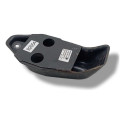 Suporte Coxim Motor Esquerdo Celta 1.0 2013