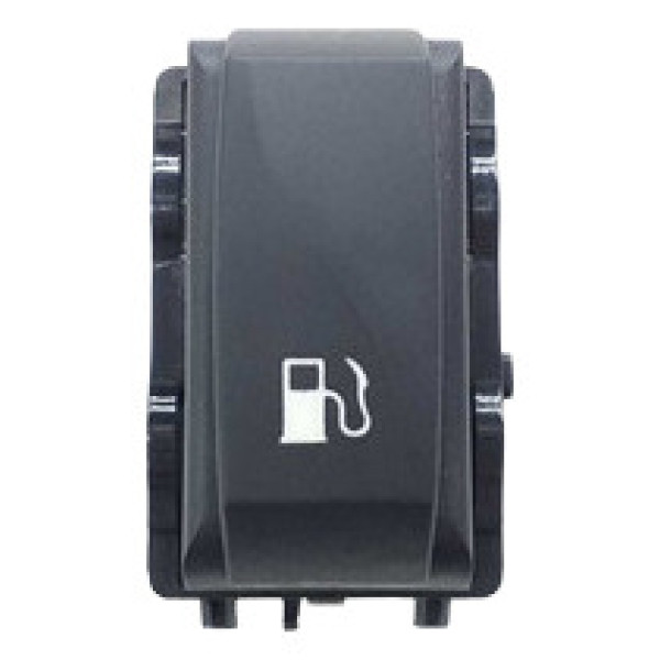 Botão Abertura Tanque Fluence 2015 252800001r Cx1007