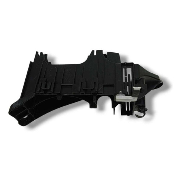 Suporte Módulos Corolla Cross Xre 2.0 2024 8287702080 Cx992