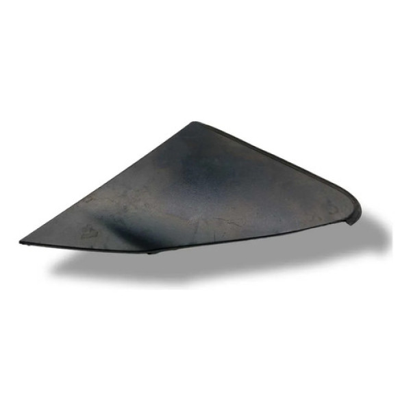 Moldura Externa Retrovisor Esquerdo Peugeot 308 2013