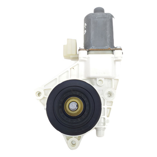 Motor Vidro Elétrico Dianteiro Direito Fusion 2009 Cx1026