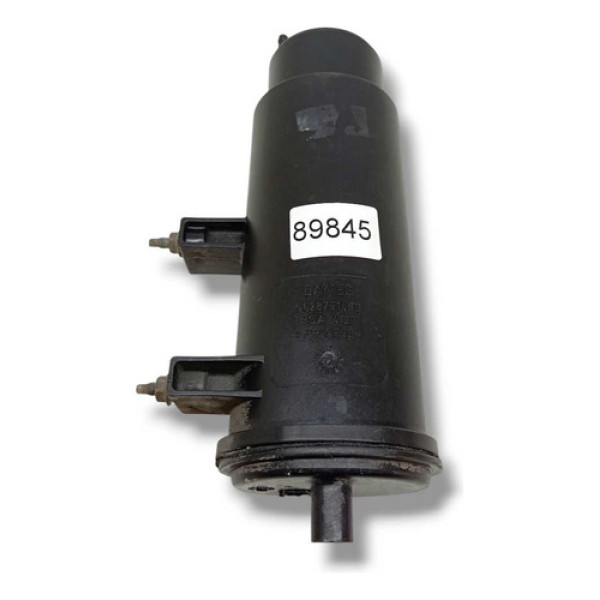 Filtro Canister Citroen Picasso 1.6 2008 2009 2010 2011 2012