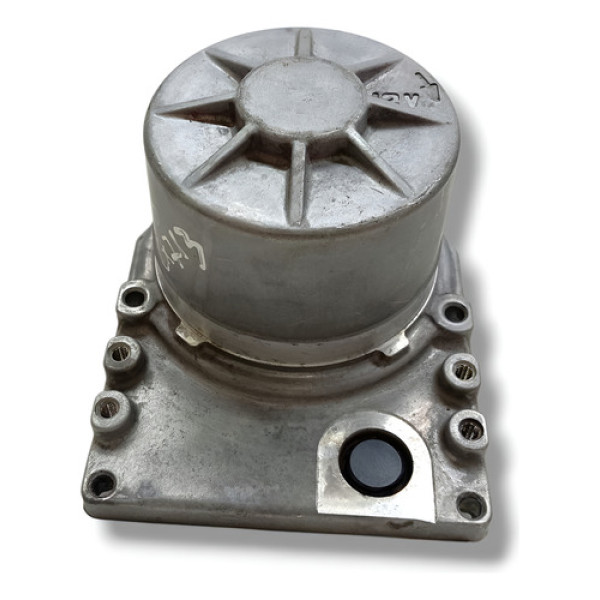 Motor Bomba Direção Hidráulica Renault Oroch 1.6 2023 2025