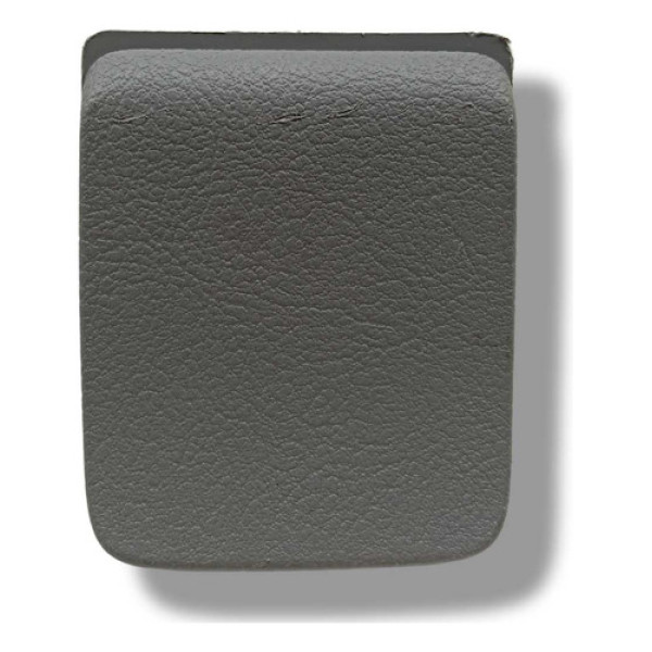 Cinzeiro Porta Objetos Renault Clio 2005 98109100