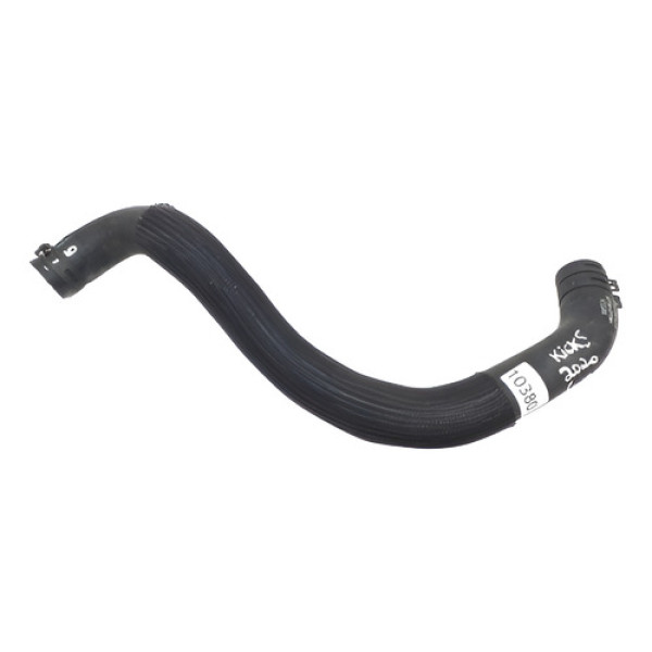 Mangueira Superior Radiador Kicks 1.6 2020 215015ra2b Cx1040