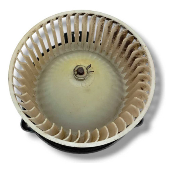 Motor Ventilação Interna L200 2002 2003 2004 2005 2006 2007