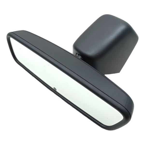 Retrovisor Interno Land Rover Evoque 2017 Fk727e678aa