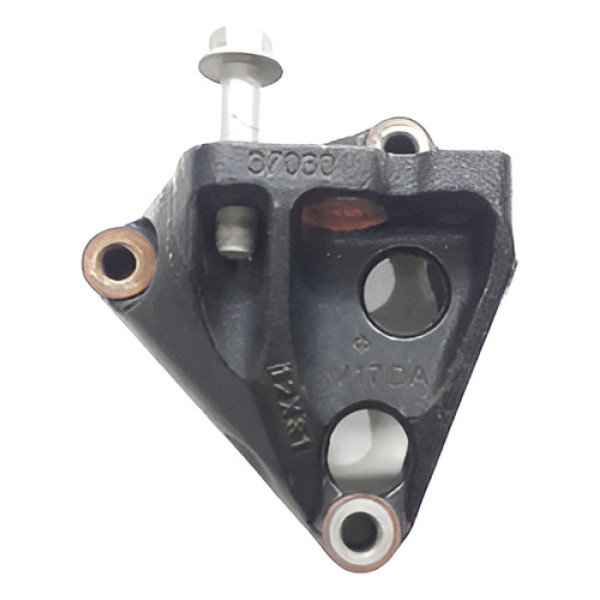 Suporte Lateral Do Motor Toyota Corolla 2.0 2013