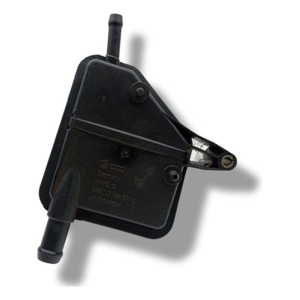 Reservatório Óleo Direção Vw Gol G5 2010 1j0422371c