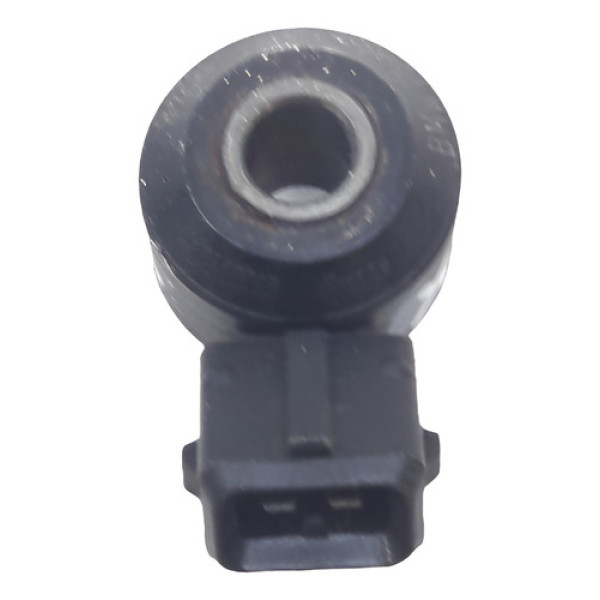 Sensor Detonação Bmw X5 X6 4.4 V8 N63 2014 