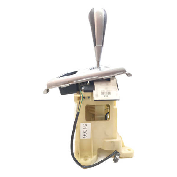 Alavanca De Marcha Hyundai Santa Fé 2010 467002b100  Cx1043