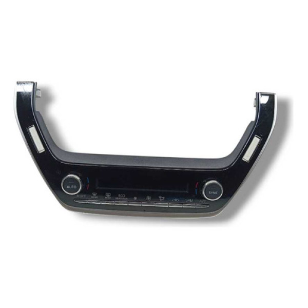 Comando Ar Condicionado Corolla Cross 2025 75r809 Cx2361