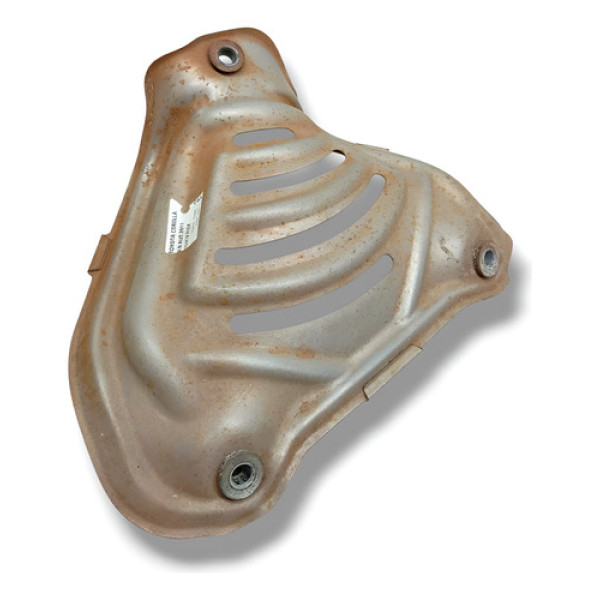 Defletor Calor Toyota Corolla 2.0 2011 2012 2013 2014 2017