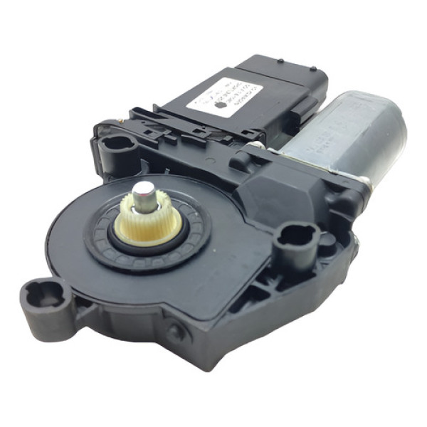 Motor Vidro Dianteiro Direito Golf 2014 