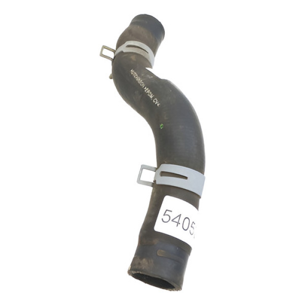 Mangueira De Água Honda Wrv 1.5 2020 Cx2061