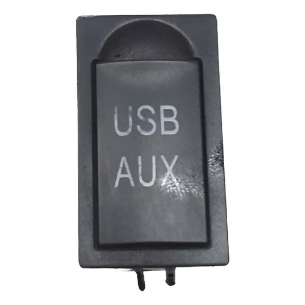 Entrada Usb Aux Lifan 530 2016 C7925110