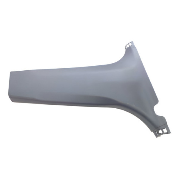 Acabamento Coluna T Direita Kicks 2019 769155ra0a Lc04