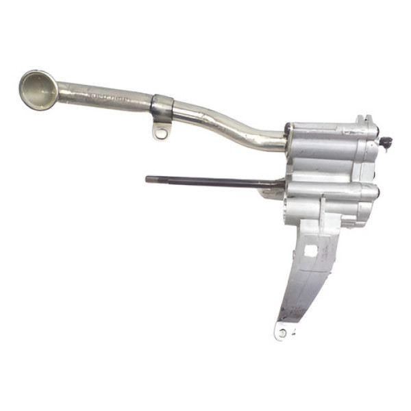 Bomba De Óleo Bmw M3 3.0t S55 2017 784638506 