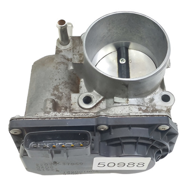 Tbi Corpo De Borboleta Corolla 2.0 2011 2203037050