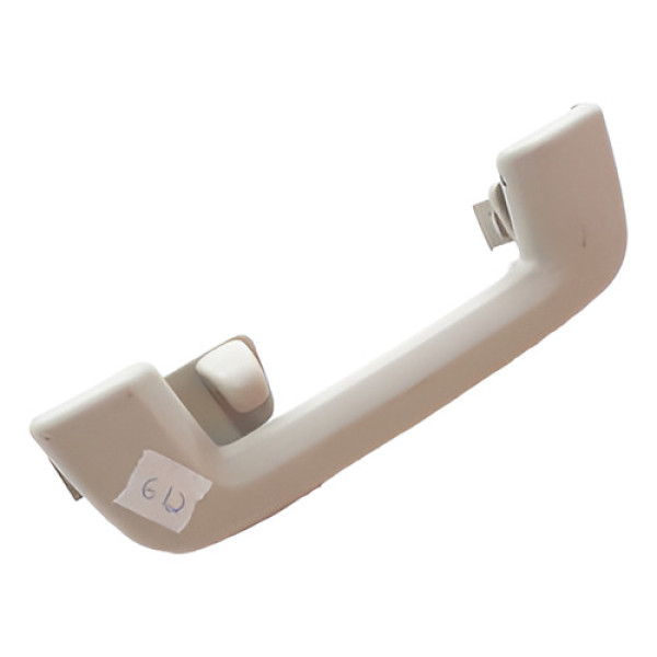 Alça Pega Mão Teto Traseira Esquerda Volvo Xc60 2012 