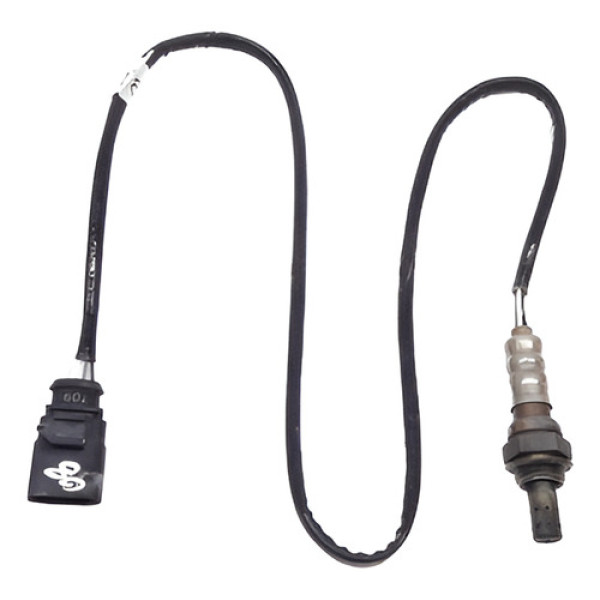 Sonda Lambda Audi A6 3.2 V6 2008