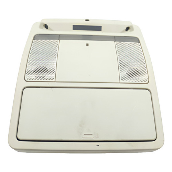 Luz De Teto Porta Oculos Land Rover Evoque 2017