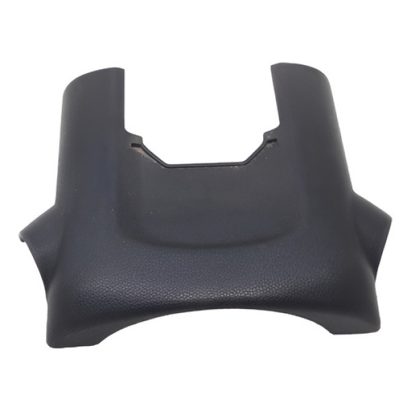 Acabamento Coluna Mini Cooper S Countryman 2015 Cx2015