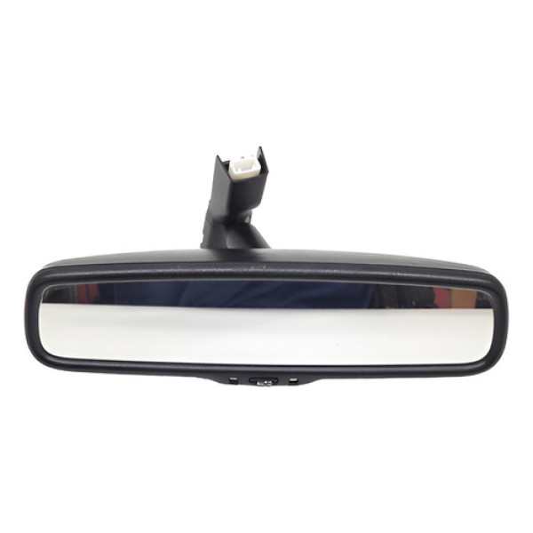Retrovisor Interno Toyota Yaris 2019 878100w810