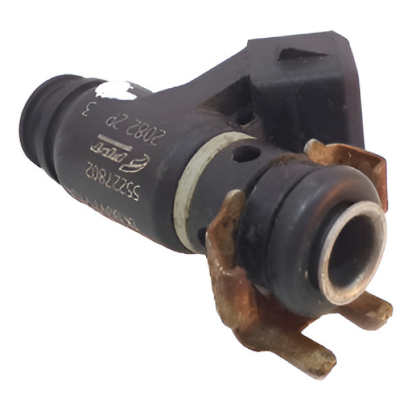 Bico Injetor Palio 1.0 Evo 2015 55227802