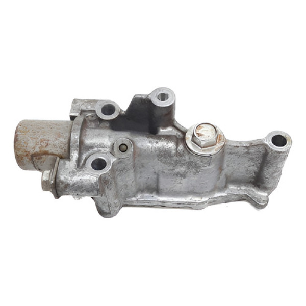 Válvula Solenóide Honda Civic 2.0 2016  Cx1575